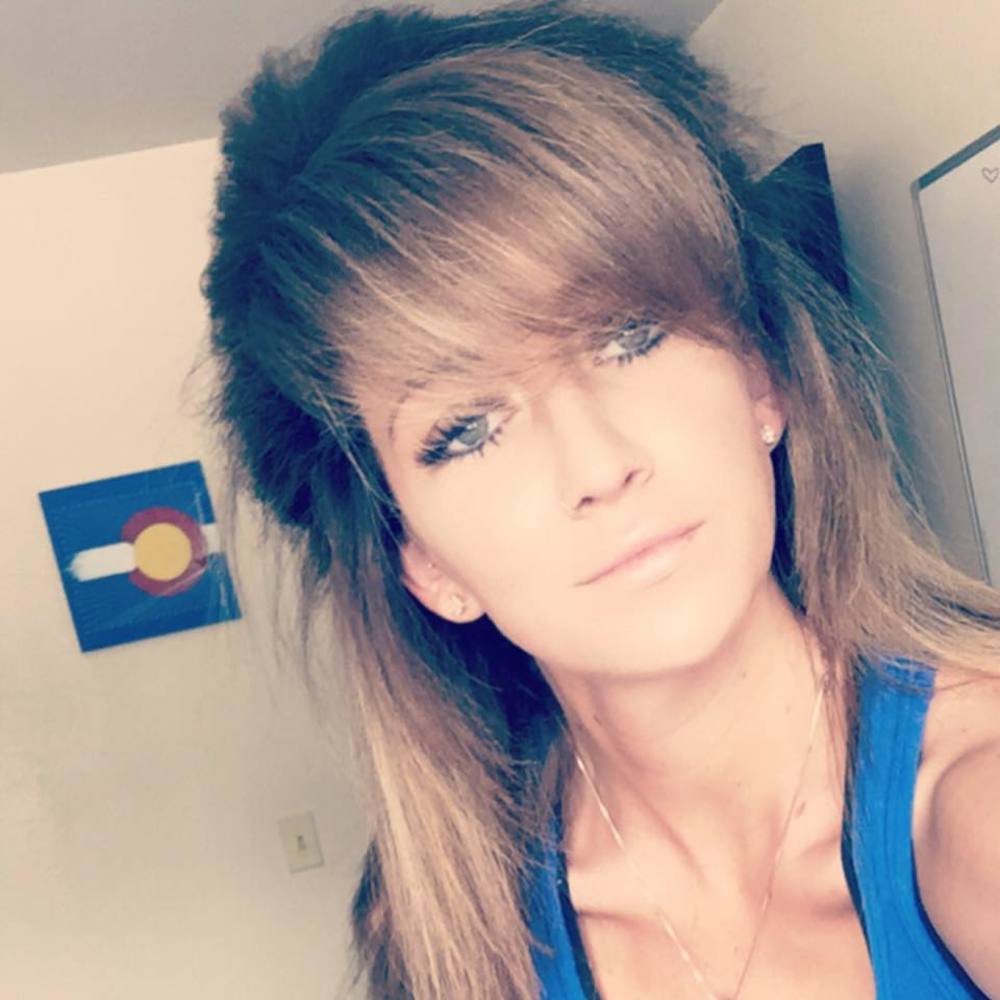 Meet your Posher, Savannah